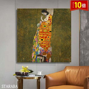 uvGg[I|Cg10{vOX^t Ng ]2  G 60cm×60cm CeA lC G Ǌ|  ze JtF  rO t@ubN IV A[gpl v[g