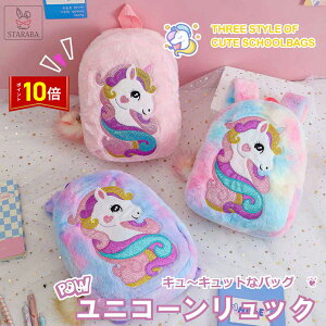 u܂ő做P20{vjR[bN ~jbN 킢  ʉobO qbN ʊw  ӂӂ RR ۈ牀 ct LbY a Mtg q c 