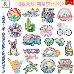 uvGg[|Cg10{ v18 hJby AbvP AC hイpb` 킢  C l G ۈ牀 ct Cpb` GC IC Dt m  Xq 