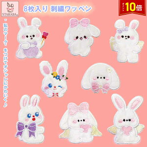 uGg[Ł|Cg10{v8 hJby AbvP AC hイpb` 킢 ETM ۈ牀 ct Cpb` GC IC Dt m  Xq ΂ | 