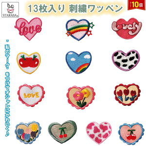 uvGg[|Cg10{ v13 hJby AbvP AC hイpb` 킢 n[g ۈ牀 ct Cpb` GC IC Dt m  Xq ΂ |