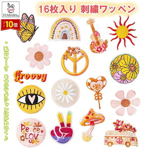 uvGg[|Cg10{ v16 hJby AbvP AC hイpb` 킢  C V[ ۈ牀 ct Cpb` GC IC Dt m  Xq 