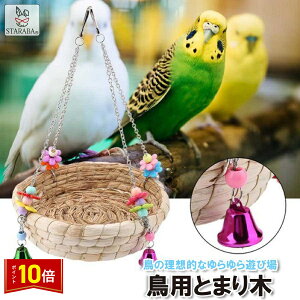 uvGg[I|Cg10{vX^h ~܂ o[hAX`bN ߋ CRX^h CR   Vя xeꏊ   ̑ 