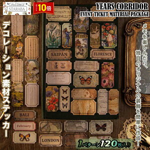 uvGg[I|Cg10{v120 8 R[WV[ t[NV[ 蒠V[ ebJ[ R[W XebJ[  DIY 蒠f g Be[W  t[ 