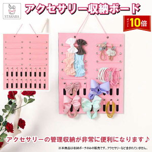 uՌP10{&őP10{v ANZT[[  EH[|Pbg e ݂艺 tFg WG[ z_[ lbNX wAS ANZT[ [ ֗ObY 