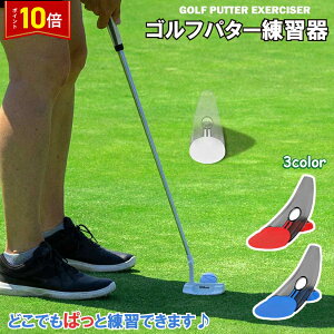 uGg[Ł|Cg10{vp^[ St K  pbeBO lC  Stpi StObY v[g ԋ ܂肽 X|[cpi S 