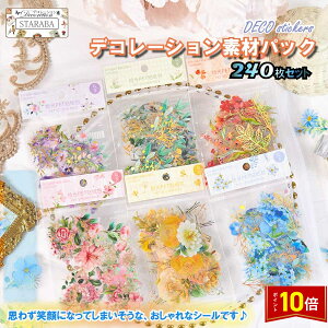 uvGg[I|Cg10{v240ZbgR[WV[ t[NV[ XebJ[ fR[V  g  CX^ DIY 蒠̏  f XNbvubNX