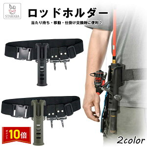 uGg[Ł|Cg10{ vbhz_[ bhX^h {[gpi ނ Ɨ ނ蓹 @\ iPVC bNCT[^[ ANZT[ xgt 