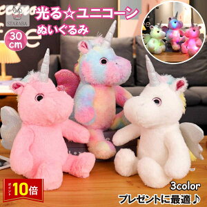 uGg[Ł|Cg10{ vʂ jR[ LEDiCgCgt  킢   LbY a Mtg q c ̎q q̓ NX}X 30cm 