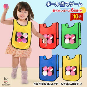 uvGg[I|Cg10{v{[ăQ[ Lb`{[ _[c{[ qp  {[ v[g OV OV q  ^ X|[c  a 