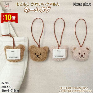 uvGg[I|Cg10{vl[^O l[v[g N} F 킢 Q[W^O obN  gx Xgbv ǂ ct w NX}X 