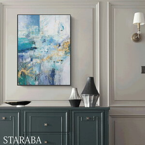 uGg[Ń|Cg10{ vt@ubN pl G CeA G A[g ۉ g A[g lC _ G 40×60cm   LpX z z CeA A[gpl 