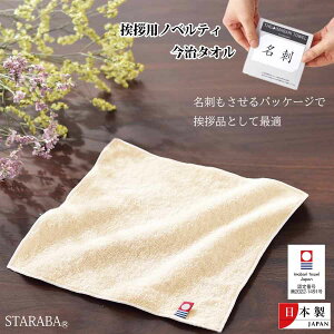 uGg[Ń|Cg10{ v^InJ` ei Ai A { v`Mtg ^I nJ` Mtg LOi