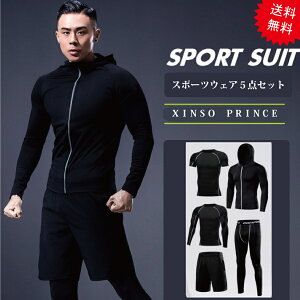 uvGg[I|Cg10{vX|[cEFA 5_Zbg I[V[Y   p[J[ ^ g[jO g[jOEFA z  y Vv Y jO