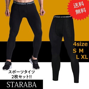 uvGg[|Cg10{ vXpbc 2Zbggj[O^Cc RvbVOpc Y fB[X X|[c SXL RvbVEFA z hۖhL |