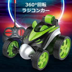 uvGg[|Cg10{ vWR ]  s av[g j̎q j̎qWR CX RpNg X^gJ[ RJ[ P3dr 360x] 