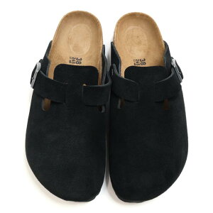 *fB[X Y BIRKENSTOCK rPVgbN Boston {Xg 1027067() 1027142(L) {KX
