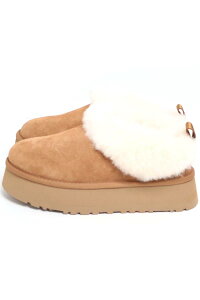 *fB[X UGG AO Tazzelle ^[ iԁF1171393