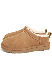 *fB[X UGG AO CLASSIC MICRO NVbN }CN iԁF1173891 K戵yN[|ΏۊOz