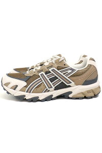 Y ASICS AVbNX GEL-SONOMA TR62 Q\m} i:1203A734