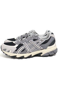 Y ASICS AVbNX GEL-SONOMA TR62 Q\m} i:1203A734