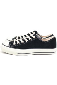 Y CONVERSE Ro[X SUEDE ALL STAR J OX XG[h I[X^[ iԁF31315650yN[|ΏۊOz
