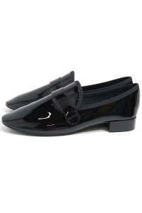 fB[X Repetto ybg Michael gomme Gi[t@[ }CP S iԁF51212900792