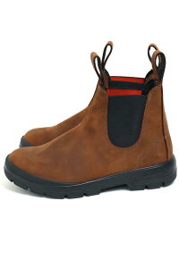 Y FILSON×Blundstone tB\×uhXg[ ICh XG[hu[c i:BS2536yll1_܂Łz