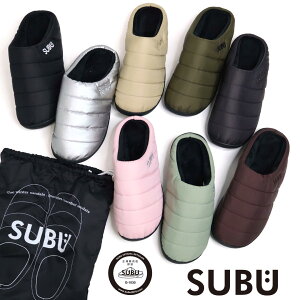 *���j�Z�b�N�X SUBU �X�u �_�E���T���_�� ���� �e�t�������H ���[���T���_�� �A�E�g�h�A�y���b�s���O�s�z�y�N�[�|���ΏۊO�z