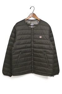 *Y DANTON _g N[lbN Ci[ _EWPbg iԁFDT-A0025RRTyN[|ΏۊOz