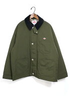 楽天市場】ダントン コート（柄チェック）の通販