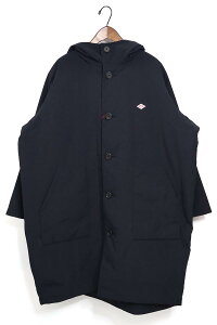 *fB[X DANTON _g CT[Vt[htR[g iԁFDT-A0526PNTyN[|ΏۊOz