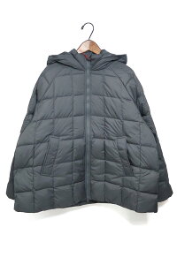 *fB[X DANTON _g ~h_EACt[hWPbg iԁFDT-A0567NRP