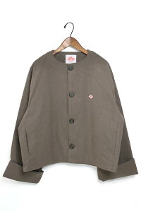 *fB[X DANTON _g ȃJ[X ChWPbg iԁFDT-A0672WLX