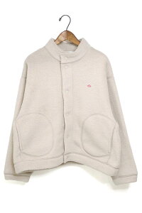 *fB[X DANTON _g _utFCX{AX^hJ[WPbg iԁFDT-A0699WNN