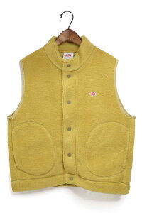 *fB[X DANTON _g _utFCX{A X^hJ[xXg iԁFDT-A0701WNNyN[|ΏۊOz