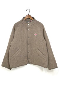 *fB[X DANTON _g E[CgpCm[J[WPbg iԁFDT-A0714WLP