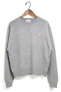 *fB[X DANTON _g E[N[lbNvI[o[ iԁFDT-D0027LMW