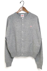 *fB[X DANTON _g E[N[lbNjbgJ[fBK iԁFDT-D0031LMW