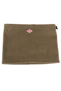 *DANTON _g lbNEH[}[ iԁFDT-H0306