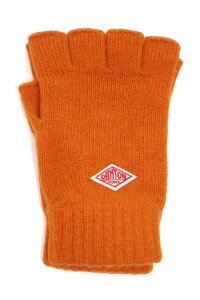 *fB[X DANTON _g tBK[X jbgO[u iԁFDT-H0307GPW