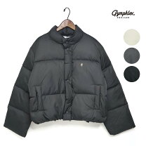 楽天市場】gymphlex ジムフレックス フードダウンジャケットの通販