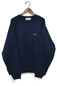 Y Gymphlex WtbNX RbgW[W[ N[lbNTVc iԁFGY-C0487HKT 2025H~