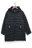 楽天市場】ピレネックス スプートニック ロングの通販