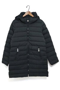 �Z���ySALE�z���f�B�[�X PYRENEX �s���l�b�N�X SPOUTNIC LONG SOFT2 �X�v�[�g�j�b�N �����O�\�t�g 2 �i�ԁFHWU063 ���K�戵�y20��OFF�z�yRakuten Fashion THE SALE�z�y�N�[�|���ΏۊO�z