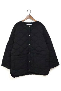 �Z���ySALE�z���f�B�[�X PYRENEX �s���l�b�N�X SIENNA �V�G�i �i�ԁFHWY039 ���K�戵�y20��OFF�z�yRakuten Fashion THE SALE�z�y�N�[�|���ΏۊO�z