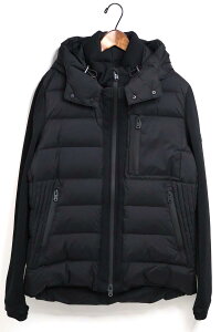 *Y TATRAS ^gX TARO ^ _EWPbg iԁFMJXA0023013588yN[|ΏۊOz