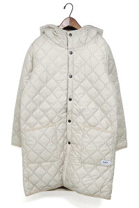 fB[X ARMEN A[ o[Vut[htR[g iԁFNAM2554