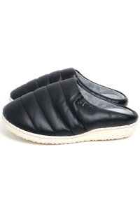 *jZbNX SUBU Xu RE: ECO LEATHER WINTER SANDALSybsOszyN[|ΏۊOz