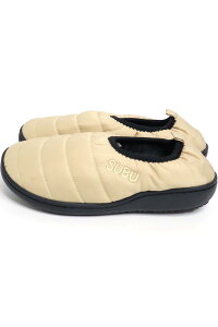 *jZbNX SUBU Xu VAMP F-LINE WINTER SANDALS @v bNV[YybsOsz